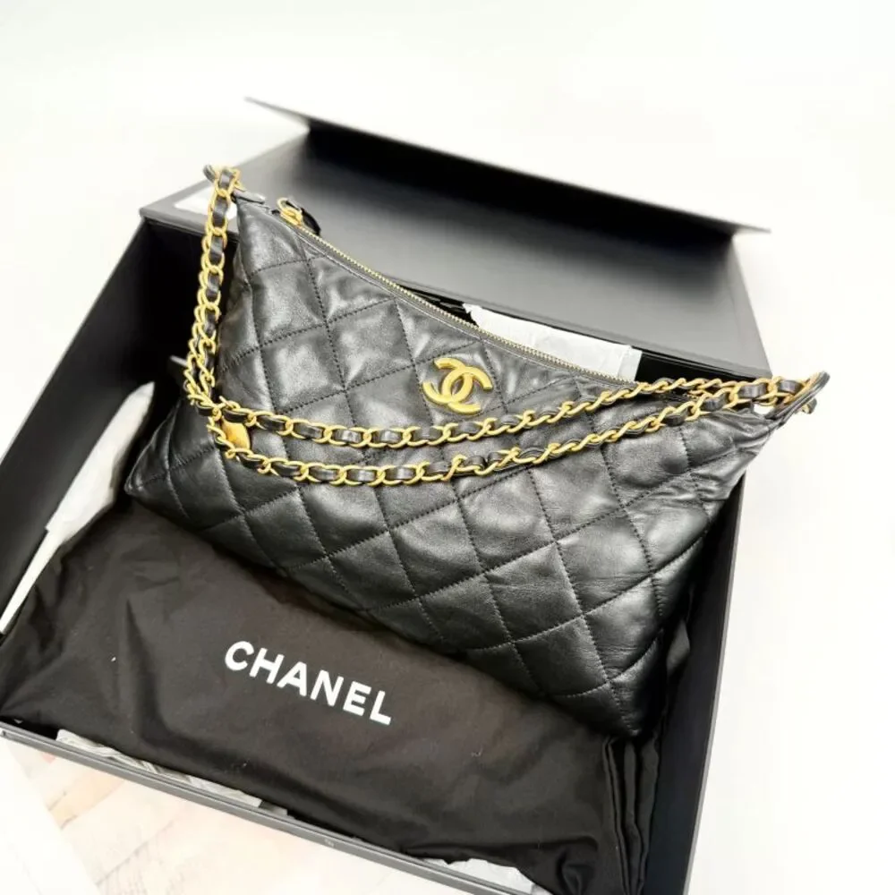 Chanel Women Pre-Loved Bag Very Good Condition